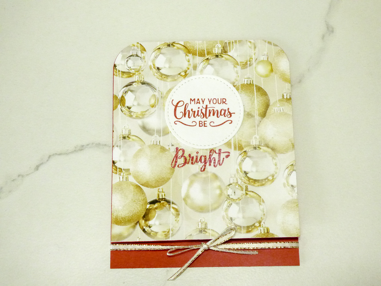 Holiday Catalog|Stampin'Up|Ladybugcardz